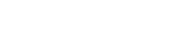 佳木斯步道砖