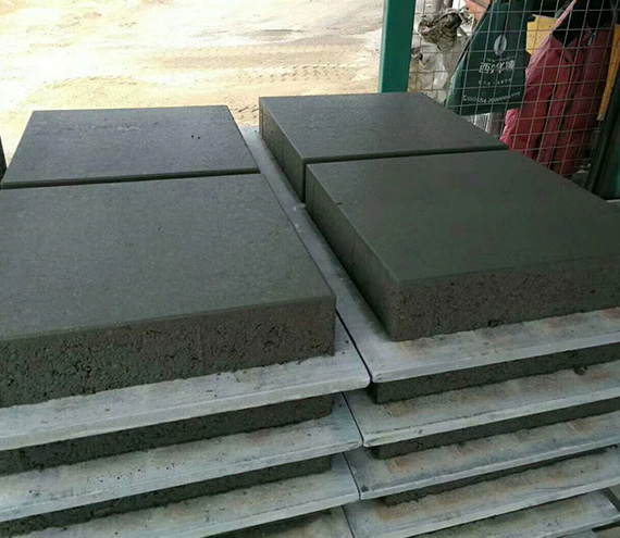 哈尔滨黑龙江步道砖